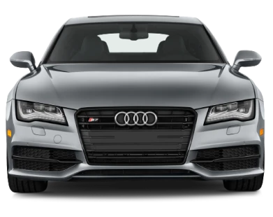 Venda de Audi S7 Venda de Audi S7