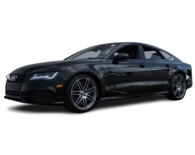 Preço de Audi S7 Preço de Audi S7