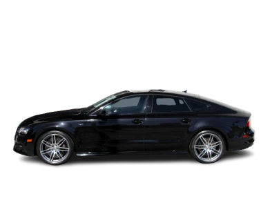 Oferta de Audi S7 Oferta de Audi S7