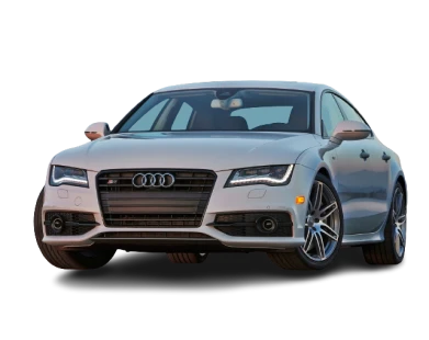 Audi S7 Audi S7